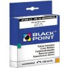Black Point LC24 čierna páska - kompatibilný