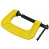 STANLEY STANLEY Svorka upínacia G 100mm/4