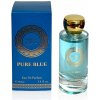 Oriental Collection Pure Blue, Parfumovaná voda 100ml ( Alternatíva vône Louis Vuitton Imagination) pre mužov