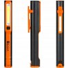 Nabíjateľná dielenská Baterka Libox LB0189