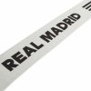 Adidas Šála REAL MADRID Home