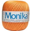 Monika Oranžová 2254