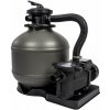 Piesková filtrácia CF GROUP SFA 8 2260003HB
