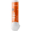 Pedag Shoe Fresh antibakteriálny dezodorant 100 ml