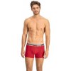 Levi's Levi's Sportswear Boxer Brief - 2 Pack Black S