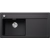 Blanco Zenar XL 6 S Granitový drez