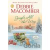 Jingle All the Way - Debbie Macomber