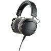 BYE Beyerdynamic DT 700 Pro X slúchadlá s káblovým hlavovým mostom Stage/studio Black