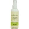 Prípravok proti vŕzganie a škrípanie kože Colourlock Leisol Quiet Cream 150 ml