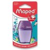 Strúhadlo MAPED jednoduché