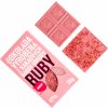 Lyra Ruby jahoda 50 g