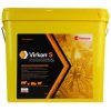 Du Pont Animal Health Virkon S 10 kg