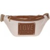 Moschino Love Dámska ľadvinka JC4065PP1OLZ110A