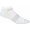 Inov-8 Active Low white light grey L