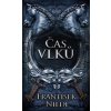 Čas vlků - František Niedl