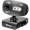 Trust eLight Full HD 1080p Webcam