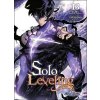 Solo Leveling (Abigail Blackman)