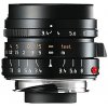 LEICA M 21 mm f / 3,4 ASPH. Super-Elmar-M