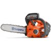 Akumulátorová arboristická píla Husqvarna T535i XP