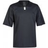 Fox Youth Defend Elevated Jersey black YXL
