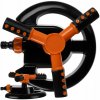 Gardlov 25427
