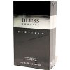 Chatier Bluss Sensible, Toaletná voda 100ml (Alternativa parfemu Hugo Boss Selection) pre mužov