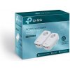 TP-Link TL-PA8030P KIT AV1300 Powerline HomePlug TL-PA8030P KIT