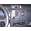 Brodit ProClip montážna konzola pre Citroen Berlingo 2 03-08/Peugeot Partner 03-08, na stred vľavo 853143