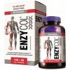 Simply You Enzycol Dna 100 tabliet 40 tabliet