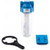 Aquafilter 3/4