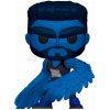 Funko Pop! 1181 Space Jam A New Legacy The Brow