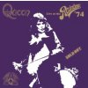 Queen - Live At The Rainbow / Vinyl / 2LP [2 LP]