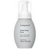 Living Proof Full Texturizing Foam 1.5 oz/45 ml