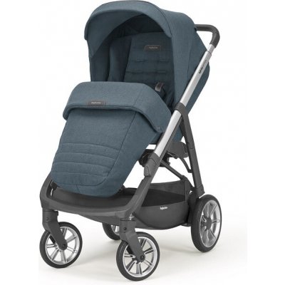 Inglesina Sport Aptica Vancouver Blue 2023