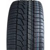 Zimná pneumatika Continental WinterContact TS 860 S 295/30R20 101 W s priľnavosťou na snehu (3PMSF), ochranný lem ráfika, zosilnená (XL)