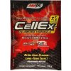 Amix CellEx Unlimited 26 g