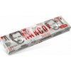 Papieriky NARCOS Kingsize Slim Limited edition + filtre 32 ks Varianta: 2