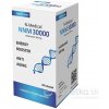 N-Medical NNM 30000 kapsúl nikotínamid 500 mg 60 ks