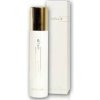 Cote Azur Elixir No. 5 30 ml EDP