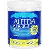 Vazelína kozmetická 100% Petrolleum Jelly 280ml
