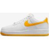 Nike AIR FORCE 1 \'07 EUR 46
