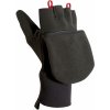 Millet | Exploration WDS Mitt L