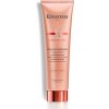 KÉRASTASE Discipline Uhlazující mléko pro nepoddajné vlasy Keratine Thermique 150 ml