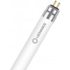 Žiarivka LEDVANCE LED trubica T5 37W/865 HO80 EXTERNAL PMC 5600lm DIM DALI 1449mm (PET ochrana proti roztriešteniu)