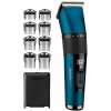 Babyliss E990E