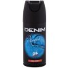 Denim Original Men deospray 150 ml