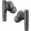 Bezdrôtové slúchadlá HP Poly Voyager Free 60 M USB-C Black (7Y8L8AA)