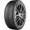 Bridgestone TURANZA ALL SEASON 6 205/55 R16 91 H Sklad 3