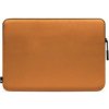 Incase puzdro Compact Sleeve pre MacBook Air 13