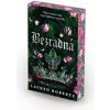 Bezradná - Lauren Roberts